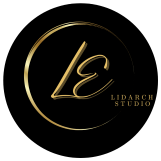 LIDARCH Design Studio